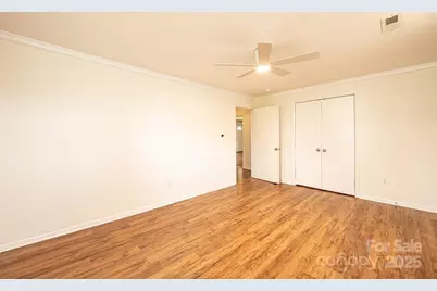 1993 Moss Farm Road, Hickory, NC 28602 - Photo 19