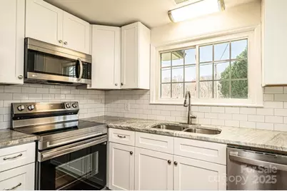 1993 Moss Farm Road, Hickory, NC 28602 - Photo 9