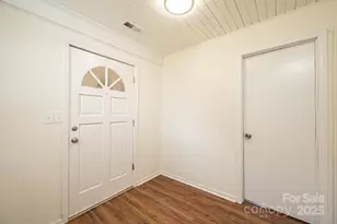 1993 Moss Farm Rd, Hickory, NC 28602 - Photo 13