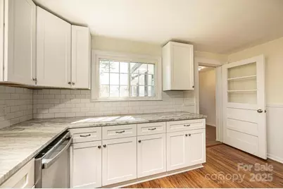 1993 Moss Farm Road, Hickory, NC 28602 - Photo 11