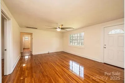 1993 Moss Farm Road, Hickory, NC 28602 - Photo 5