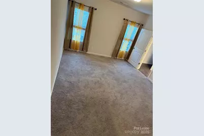 5126 Idared Court, Charlotte, NC 28215 - Photo 21