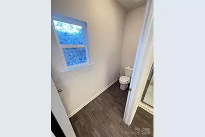 5126 Idared Court, Charlotte, NC 28215 - Photo 25