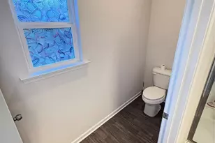 5126 Idared Ct, Charlotte, NC 28215 - Photo 25