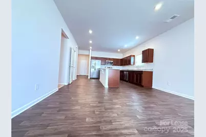 5126 Idared Court, Charlotte, NC 28215 - Photo 11