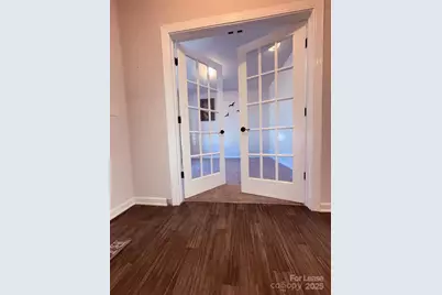 5126 Idared Court, Charlotte, NC 28215 - Photo 7