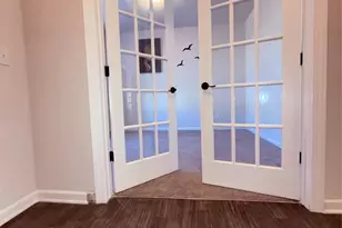 5126 Idared Ct, Charlotte, NC 28215 - Photo 7