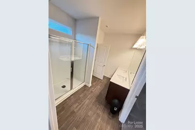 5126 Idared Court, Charlotte, NC 28215 - Photo 23