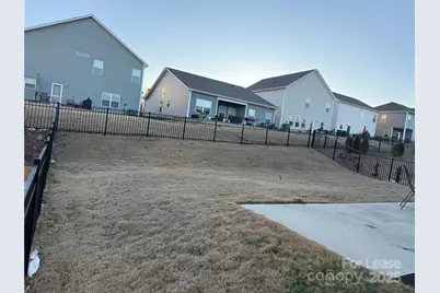 5126 Idared Court, Charlotte, NC 28215 - Photo 29