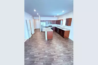 5126 Idared Court, Charlotte, NC 28215 - Photo 13