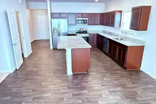 5126 Idared Ct, Charlotte, NC 28215 - Photo 13