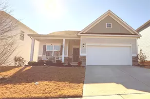 5126 Idared Ct, Charlotte, NC 28215 - Photo 1