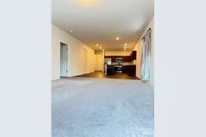 5126 Idared Court, Charlotte, NC 28215 - Photo 27