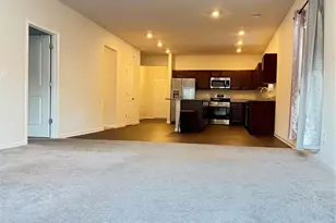 5126 Idared Ct, Charlotte, NC 28215 - Photo 27