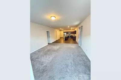 5126 Idared Court, Charlotte, NC 28215 - Photo 15