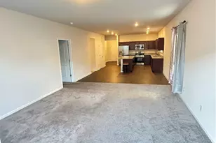 5126 Idared Ct, Charlotte, NC 28215 - Photo 15