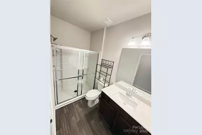 5126 Idared Court, Charlotte, NC 28215 - Photo 17