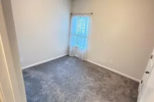 5126 Idared Ct, Charlotte, NC 28215 - Photo 19