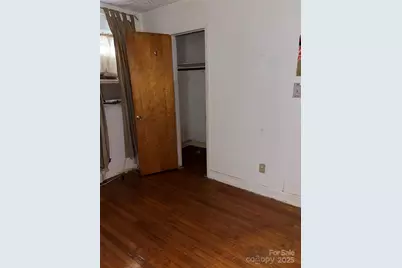 2836 Fordwood Drive, Charlotte, NC 28208 - Photo 27