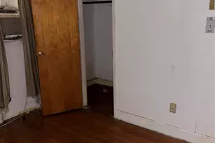 2836 Fordwood Dr, Charlotte, NC 28208 - Photo 27