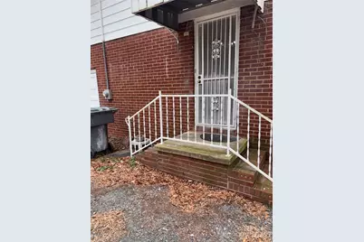 2836 Fordwood Drive, Charlotte, NC 28208 - Photo 5