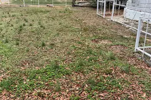 2836 Fordwood Dr, Charlotte, NC 28208 - Photo 3