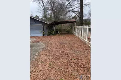 2836 Fordwood Drive, Charlotte, NC 28208 - Photo 15