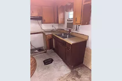 2836 Fordwood Drive, Charlotte, NC 28208 - Photo 17