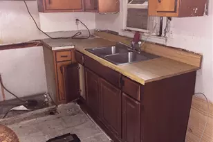 2836 Fordwood Dr, Charlotte, NC 28208 - Photo 17