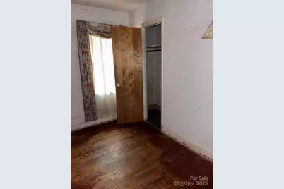 2836 Fordwood Drive, Charlotte, NC 28208 - Photo 25