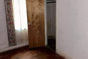 2836 Fordwood Dr, Charlotte, NC 28208 - Photo 25