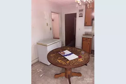 2836 Fordwood Drive, Charlotte, NC 28208 - Photo 19