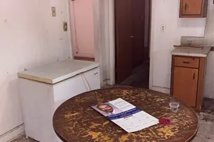 2836 Fordwood Dr, Charlotte, NC 28208 - Photo 19