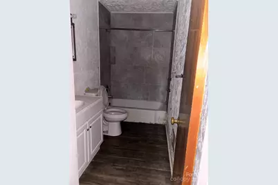 2836 Fordwood Drive, Charlotte, NC 28208 - Photo 29