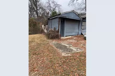 2836 Fordwood Drive, Charlotte, NC 28208 - Photo 9