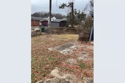 2836 Fordwood Drive, Charlotte, NC 28208 - Photo 11