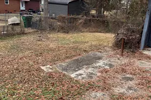 2836 Fordwood Dr, Charlotte, NC 28208 - Photo 11