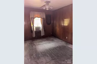 2836 Fordwood Drive, Charlotte, NC 28208 - Photo 23