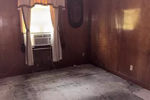 2836 Fordwood Dr, Charlotte, NC 28208 - Photo 23