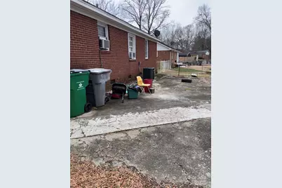 2836 Fordwood Drive, Charlotte, NC 28208 - Photo 13