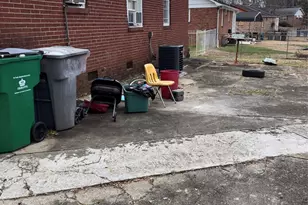 2836 Fordwood Dr, Charlotte, NC 28208 - Photo 13