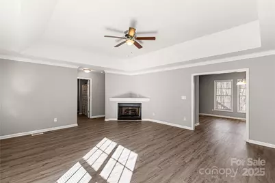 4524 Echols Drive, Sharon, SC 29742 - Photo 29