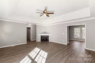 4524 Echols Dr, Sharon, SC 29742 - Photo 29