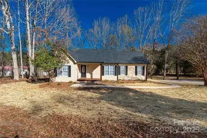 4524 Echols Drive, Sharon, SC 29742 - Photo 1