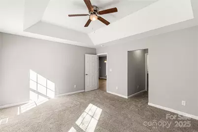 4524 Echols Drive, Sharon, SC 29742 - Photo 37