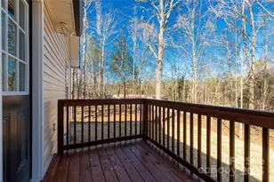 4524 Echols Dr, Sharon, SC 29742 - Photo 25