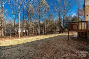 4524 Echols Dr, Sharon, SC 29742 - Photo 23