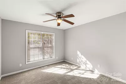 4524 Echols Drive, Sharon, SC 29742 - Photo 39