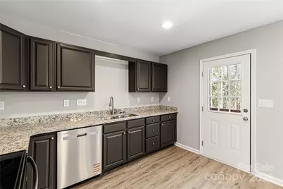 4524 Echols Drive, Sharon, SC 29742 - Photo 35