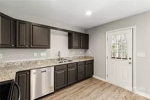 4524 Echols Dr, Sharon, SC 29742 - Photo 35